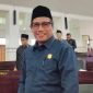 H Gunawan