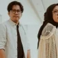 Ayus Sabyan dan Nissa Sabyan  (sumber: suara.com)