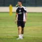 Pemain Timnas Indonesia, Eliano Reijnders (sumber: suara.com)