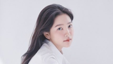 Yeri Red Velvet resmi akan bintangi drama Bitch x Rich season 2. (foto: SM Ent)