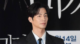 Song Jae Rim meninggal dunia. (foto: newsen)