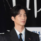 Song Jae Rim meninggal dunia. (foto: newsen)