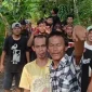 Gunawan Sadbor.  (sumber: TikTok @sabdor86)