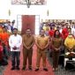 Sosialisasi Antinarkoba di Kalangan Pelajar, Ini Harapan Pj Sekda 