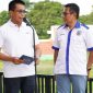 Oplus_131072
