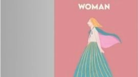 Buku Independent Woman (goodreads.com)
