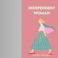 Buku Independent Woman (goodreads.com)