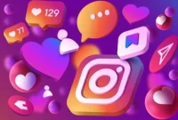 Anggota DPR Desak Pemerintah Blokir Instagram-Facebook dkk di Indonesia, Ada Apa?
Ilustrasi Instagram. (sumber: Freepik) 