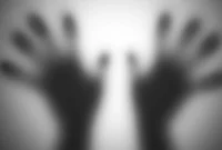 Ilustrasi penganiayaan (sumber: freepik) 