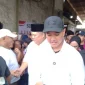 Ketua Umum (Ketum) Partai Solidaritas Indonesia (PSI), Kaesang Pangarep  (sumber: suara.com)
