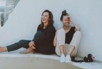 Ilustrasi sahabat. (pexels/Elle Hughes)