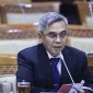 Setyo Budiyanto (sumber: suara.com)