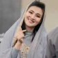 Sherly Tjoanda.  (sumber: suara.com)