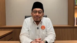 Klarifikasi Suswono atas pernyataan kontroversialnya (sumber: suara.com)