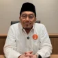 Klarifikasi Suswono atas pernyataan kontroversialnya (sumber: suara.com)