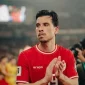 Pemain Timnas Indonesia, Thom Haye (sumber: suara.com)