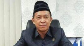 Johansyah