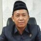 Johansyah