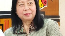 Tuti Marheni