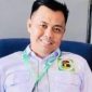 H Mariyanto