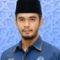 H Fahriadi