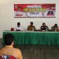 Masyarakat dapat melaporkan berbagai aspirasi