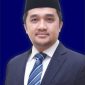 Anggota DPRD Kalimantan Tengah, Asdy Narang. Foto:Net