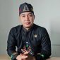 Rafi Hidayatullah, SH, Ketua Forum Pemuda Dayak (Fordayak) kabupaten Barito Timur (Bartim). Foto : 1tulah.com/zakirin