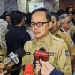 Wakil Menteri Dalam Negeri (Wamendagri) Bima Arya Sugiarto. (Antara)
