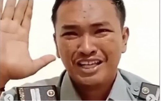Robby Ardiansyah