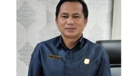 Susilo