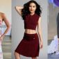 Deretan Artis Sukses Diet Selama 2024 (Instagram)