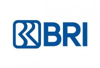 Logo BRI