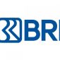 Logo BRI