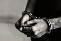 Ilustrasi tahanan (sumber: freepik) 