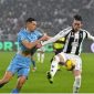 Jay Idzes, bek andalan Timnas Indonesia, menunjukkan performa cemerlang saat memperkuat Venezia FC dalam laga menegangkan melawan Juventus (Situs Juventus)