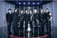 Stray Kids Berhasil Bawa Pulang Penghargaan Top Global K-Pop Artist di BBMAs 2024 (X/Stray_Kids)