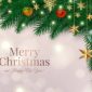 Kumpulan Lagu Natal Terbaru dan Terpopuler untuk Meriahkan Natalmu! (freepik)