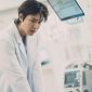 Lee Min Ho yang mempunyai saldo rekening cukup besar (Instagram/tvn_drama)