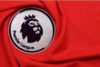 Logo Premier League alias Liga Inggris. [Shutterstock]