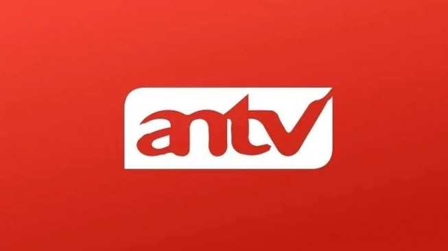 Logo ANTV (sumber: suara.com)