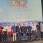 Konferensi pers Proliga 2025. (Suara.com/Adie Prasetyo Nugraha).