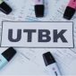 Ilustrasi Soal UTBK -  [Shutterstock]
