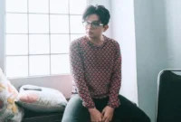 Uan Kaisar (sumber: suara.com)