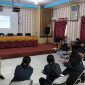 Guru PAUD Penerima Beasiswa AMC Jalani Rangkaian Pengembangan Soft Skills