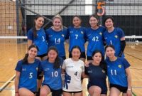 Ilustrasi tinggi adjani zahra (Instagram @adjanizahra)