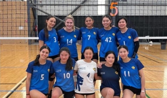 Ilustrasi tinggi adjani zahra (Instagram @adjanizahra)