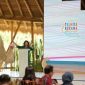 Dewan Pembina UID dan sekaligus Wakil Ketua Dewan Ekonomi Nasional Mari Elka Pangestu (Foto Ist)
