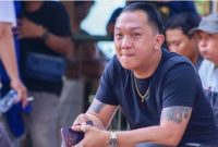 Di Sidang Pleidoi, Septia Bongkar Borok John LBF: Pemecatan dan Potong Gaji Bikin Para Buruh Trauma. [Instagram]