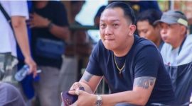 Di Sidang Pleidoi, Septia Bongkar Borok John LBF: Pemecatan dan Potong Gaji Bikin Para Buruh Trauma. [Instagram]